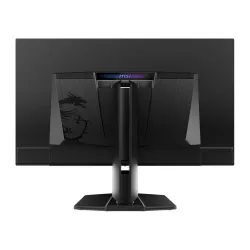 Monitor MSI 31,5" MPG 321URX QD-OLED 2xHDMI DP USB-C