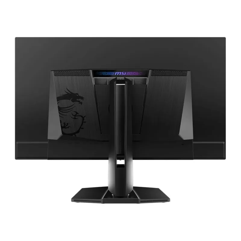 Monitor MSI 31,5" MPG 321URX QD-OLED 2xHDMI DP USB-C