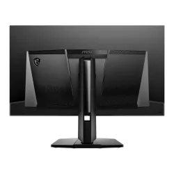 Monitor MSI 31,5" MAG 321UPX QD-OLED 2xHDMI DP USB-C