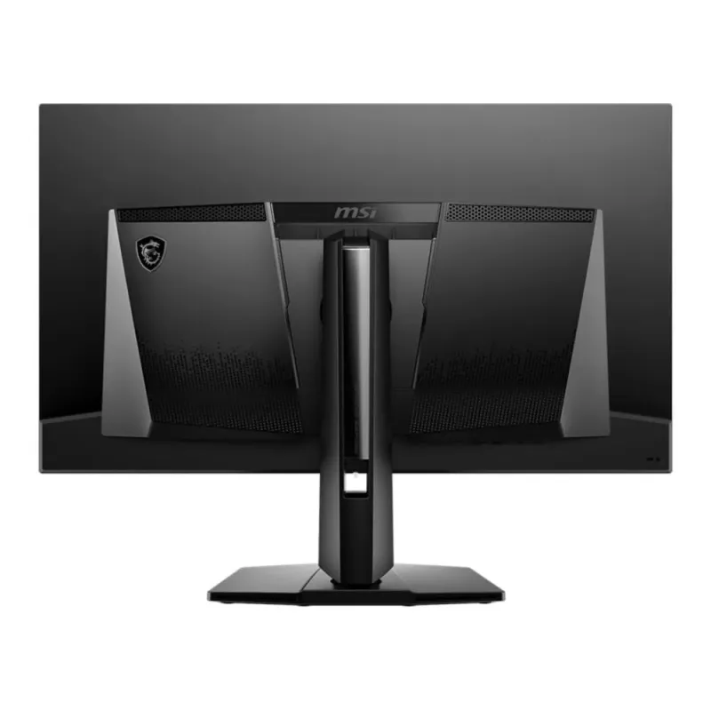 Monitor MSI 31,5" MAG 321UPX QD-OLED 2xHDMI DP USB-C