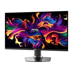 Monitor MSI 31,5" MAG 321UP QD-OLED 2xHDMI DP USB-C