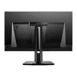 Monitor MSI 31,5" MAG 321UP QD-OLED 2xHDMI DP USB-C