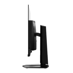 Monitor MSI 31,5" MAG 321UP QD-OLED 2xHDMI DP USB-C