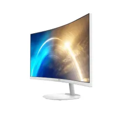 Monitor MSI 34" PRO MP341CQW 2xHDMI DP głośniki