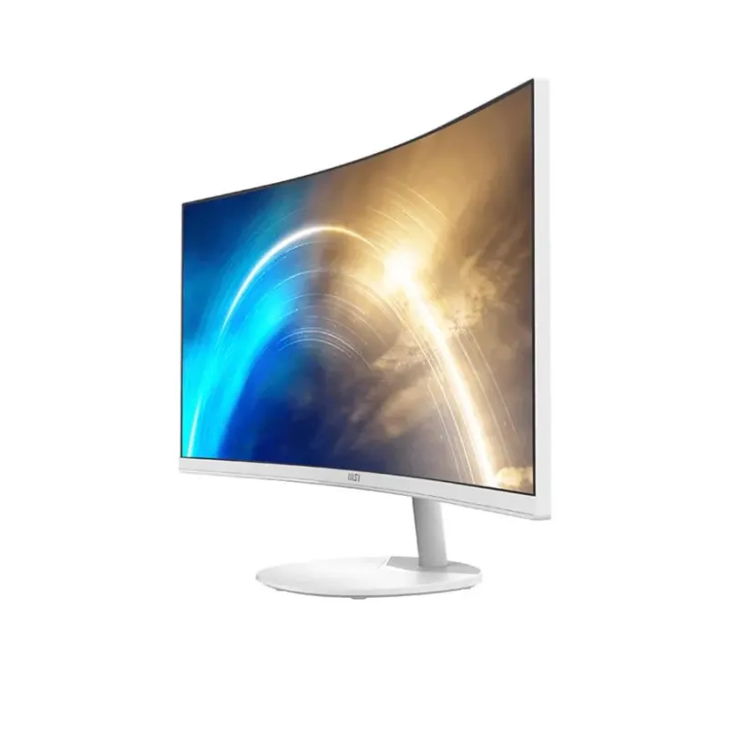 Monitor MSI 34" PRO MP341CQW 2xHDMI DP głośniki