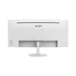 Monitor MSI 34" PRO MP341CQW 2xHDMI DP głośniki