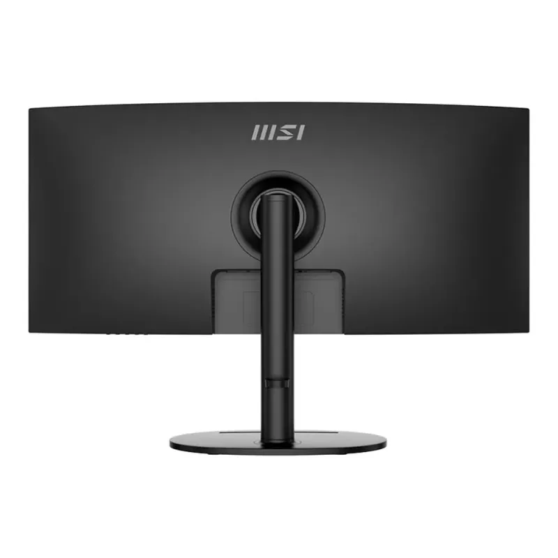 Monitor MSI 34" Modern MD342CQP VA UWQHD 120Hz 2xHDMI DP HUB głośniki