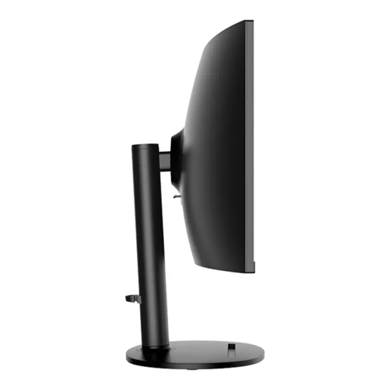 Monitor MSI 34" Modern MD342CQP VA UWQHD 120Hz 2xHDMI DP HUB głośniki