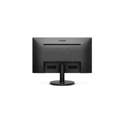 Monitor Philips 21,5" 221V8A/00 VGA HDMI głośniki