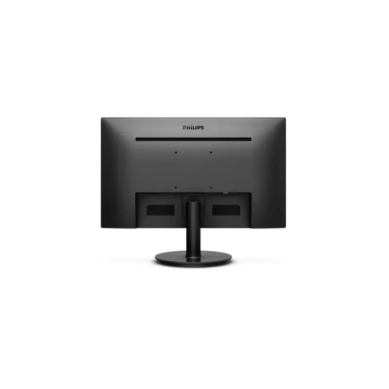 Monitor Philips 21,5" 221V8A/00 VGA HDMI głośniki