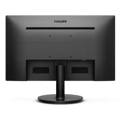 Monitor Philips 21,5" 222V8LA/00 VGA HDMI DP głośniki