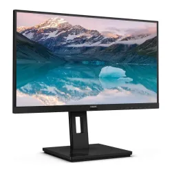 Monitor Philips 21,5" 222S9JML/00 HDMI DP VGA 5xUSB głośniki