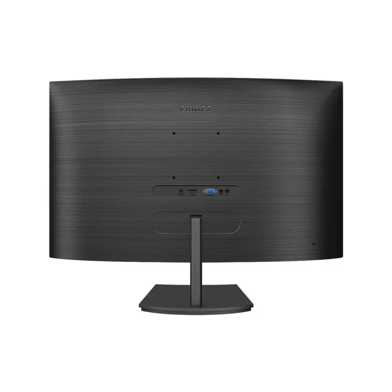 Monitor Philips 23,6" 241E1SCA/00 VGA HDMI głośniki