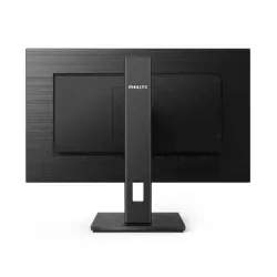 Monitor Philips 23,8" 242B1/00 VGA DVI-D HDMI DP USB-B 4xUSB 3.1 głośniki