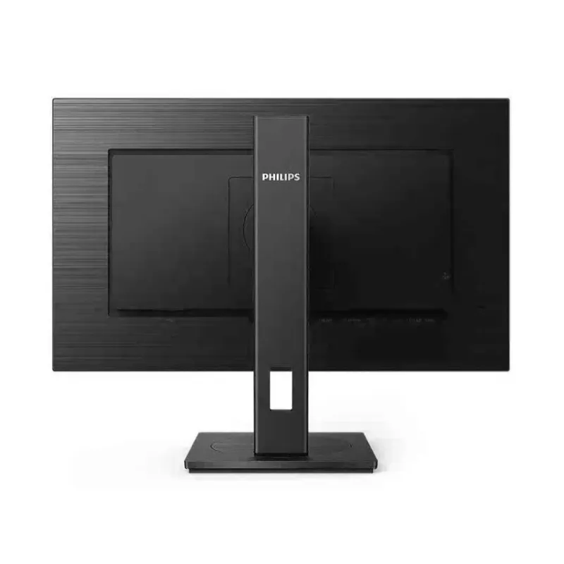 Monitor Philips 23,8" 242B1/00 VGA DVI-D HDMI DP USB-B 4xUSB 3.1 głośniki