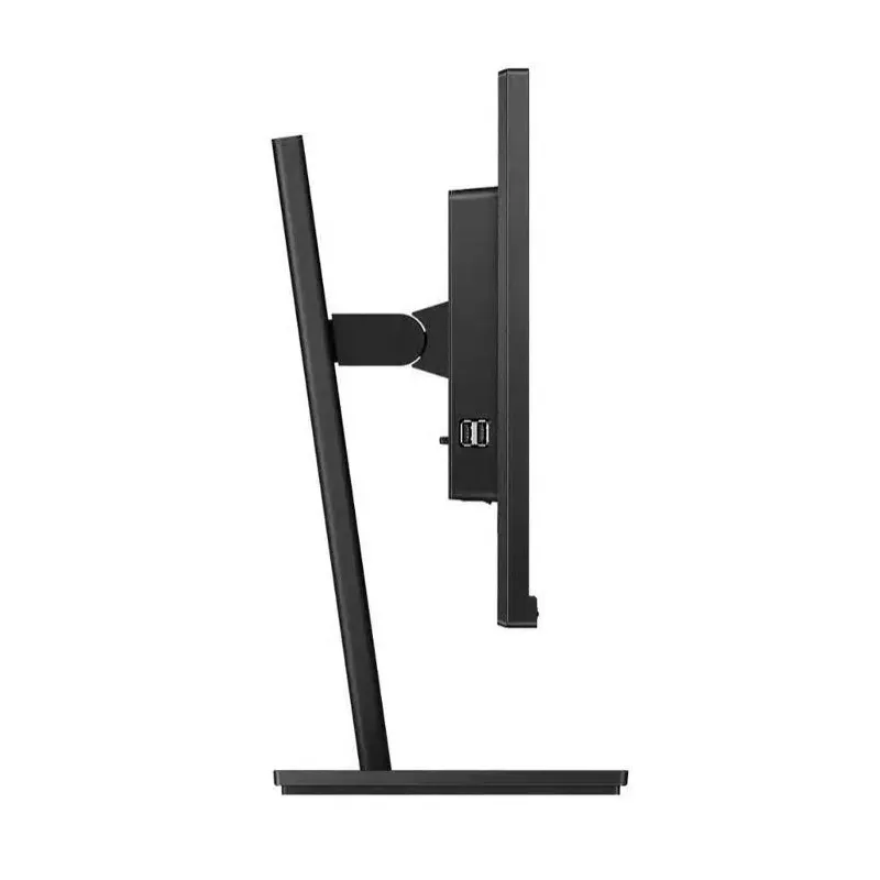 Monitor Philips 23,8" 242B1/00 VGA DVI-D HDMI DP USB-B 4xUSB 3.1 głośniki