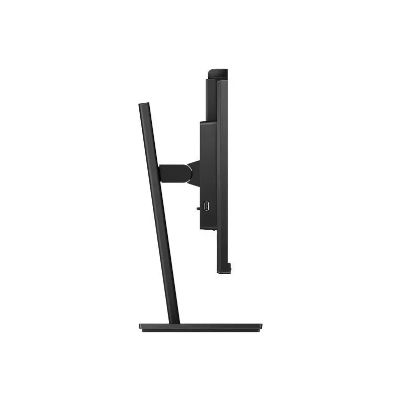 Monitor Philips 23,8" 242B1H/00 VGA DVI-D HDMI DP USB-B 4xUSB 3.1 głośniki