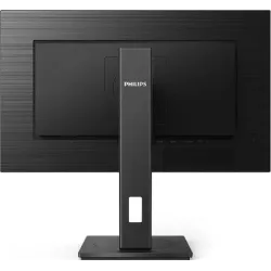 Monitor Philips 23,8" 242S1AE/00 VGA DVI-D HDMI DP głośniki