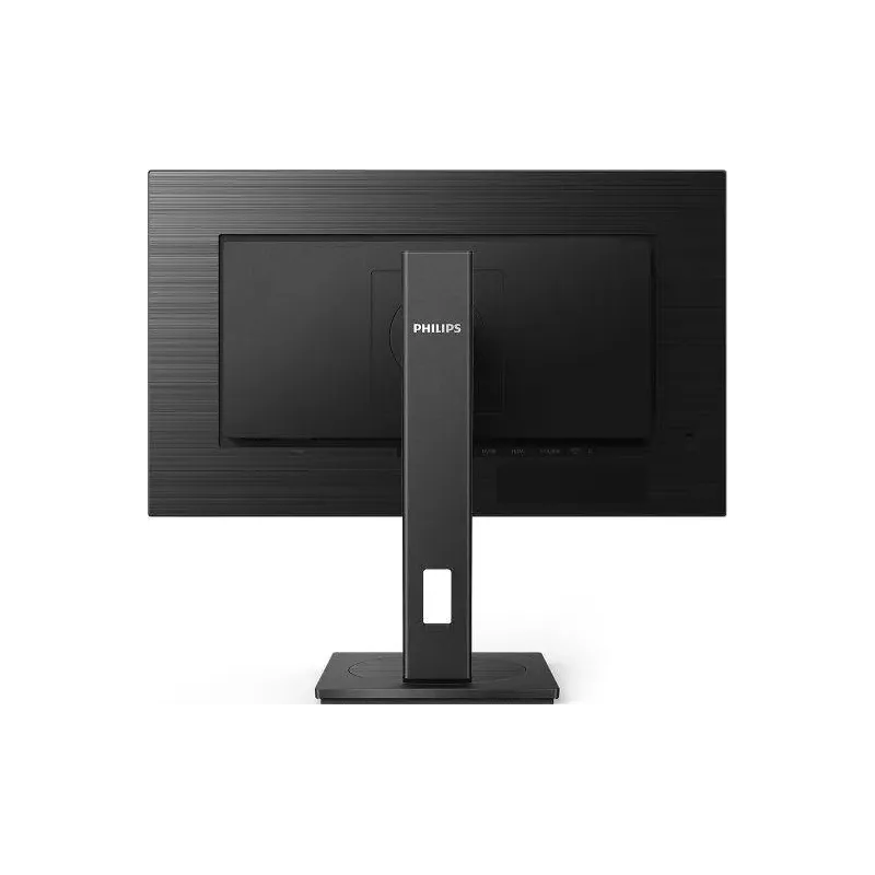 Monitor Philips 23,8" 242S1AE/00 VGA DVI-D HDMI DP głośniki