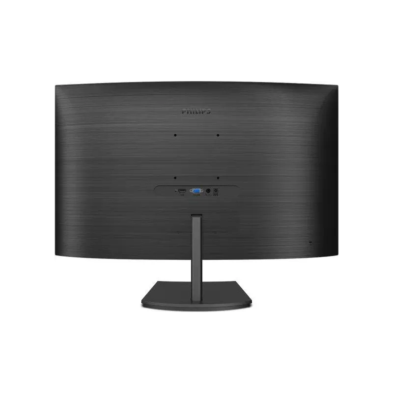 Monitor Philips 23,6" 241E1SC/00 VGA HDMI