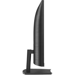 Monitor Philips 23,6" 241E1SC/00 VGA HDMI