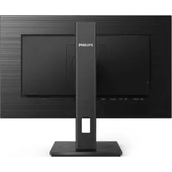 Monitor Philips 23,8" 242B1G/00 VGA DVI HDMI DP 5xUSB 3.2 głośniki
