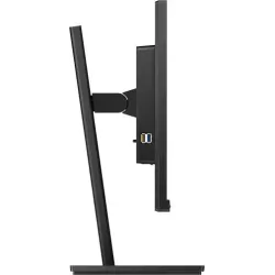 Monitor Philips 23,8" 242B1G/00 VGA DVI HDMI DP 5xUSB 3.2 głośniki