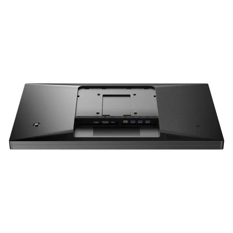 Monitor Philips 23,8”24E1N5300HE/00 HDMI DP USB-C Głośniki 2x5W
