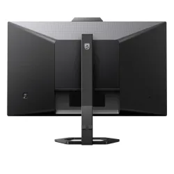 Monitor Philips 23,8”24E1N5300HE/00 HDMI DP USB-C Głośniki 2x5W