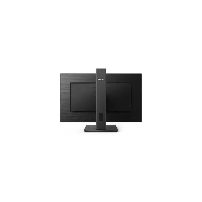 Monitor Philips 23,8" 243S1/00 HDMI DVI-D USB-C USB 3.2 x 4 głosniki
