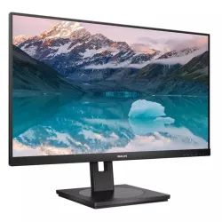 Monitor Philips 23,8" 242S9JML/00 VGA HDMI DP głośniki