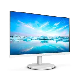 Monitor Philips 23,8" 241V8AW/00 HDMI VGA głośniki 2x2W