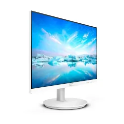 Monitor Philips 23,8" 241V8AW/00 HDMI VGA głośniki 2x2W