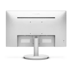 Monitor Philips 23,8" 241V8AW/00 HDMI VGA głośniki 2x2W