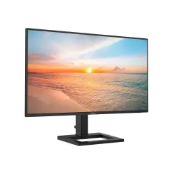 Monitor Philips 23,8" 24E1N1300AE/00 HDMI 3xUSB głośniki 2x2W