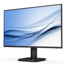 Monitor Philips 23,8" 24E1N1100A/00 HDMI VGA głośniki 2x2W