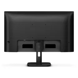 Monitor Philips 23,8" 24E1N1100A/00 HDMI VGA głośniki 2x2W