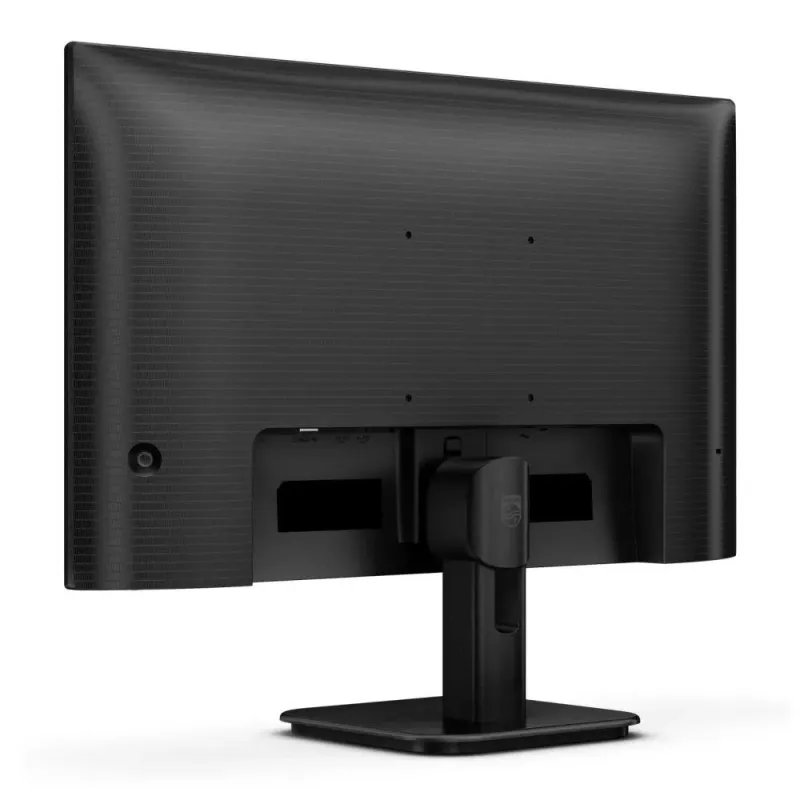 Monitor Philips 23,8" 24E1N1100A/00 HDMI VGA głośniki 2x2W