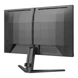 Monitor Philips 23,8" 24M2N3200S/00 2xHDMI DP głośniki
