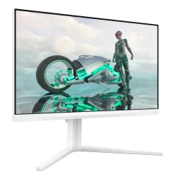 Monitor Philips 23,8" 24M2N3201A/00 2xHDMI DP głośniki