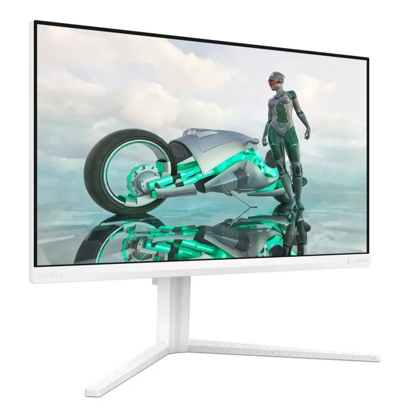 Monitor Philips 23,8" 24M2N3201A/00 2xHDMI DP głośniki