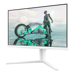 Monitor Philips 23,8" 24M2N3201A/00 2xHDMI DP głośniki