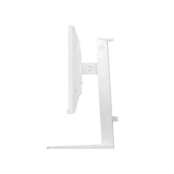 Monitor Philips 23,8" 24M2N3201A/00 2xHDMI DP głośniki