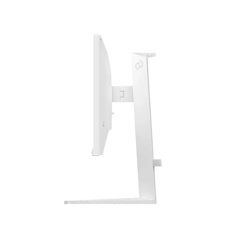 Monitor Philips 23,8" 24M2N3201A/00 2xHDMI DP głośniki