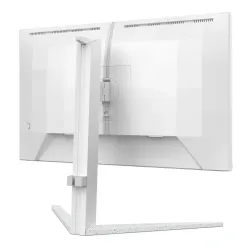 Monitor Philips 23,8" 24M2N3201A/00 2xHDMI DP głośniki