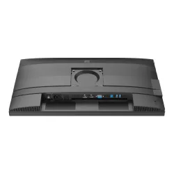 Monitor Philips 23,8" 24B2G5200/00 IPS 100Hz HDMI DP VGA 4xUSB-A USB-B