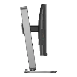 Monitor Philips 23,8" 24B2G5200/00 IPS 100Hz HDMI DP VGA 4xUSB-A USB-B