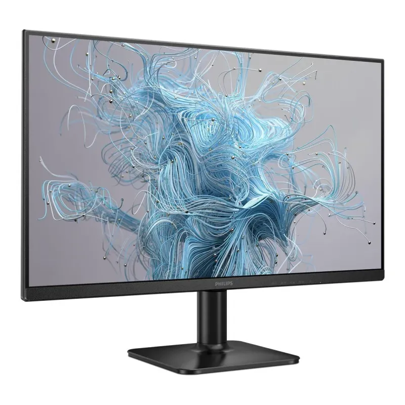 Monitor Philips 23,8" 24E2N1100LB/00 VA FHD 100Hz HDMI VGA