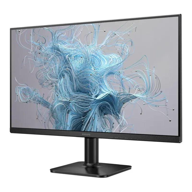 Monitor Philips 23,8" 24E2N1100LB/00 VA FHD 100Hz HDMI VGA