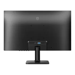 Monitor Philips 23,8" 24E2N1100LB/00 VA FHD 100Hz HDMI VGA
